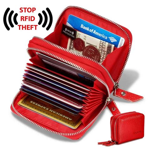 rfid protection wallets|rfid protection wallet for women.